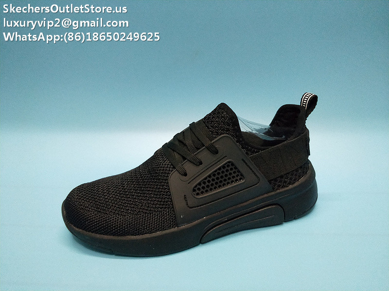 Skechers Unisex Shoes 35-44 61